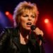 pat benatar net worth