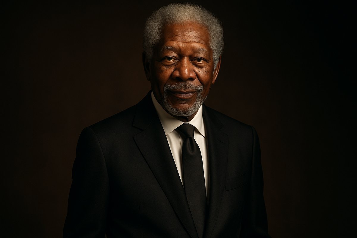 richard lawson net worth