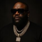 Rick Ross Baby Mother: The Untold Stories Behind His Relationships