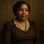 The Unsung Story of Sarah Julia Fagan: The Mother of Billie Holiday