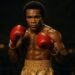 boxer sugar ray leonard net worth