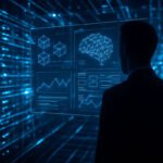 Decoding VHZPTFHRM: The Next-Generation Framework for Adaptive Intelligence