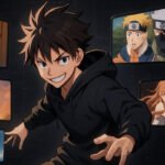 HiAnimez Uncovered: Is This Free Anime Streaming Site a Safe Bet for Anime Fans?