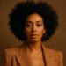 net worth solange knowles