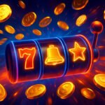 The Ultimate Guide to Slot Gacor Microstar88.gcr: Features, Winning Tips, and 2025 Review