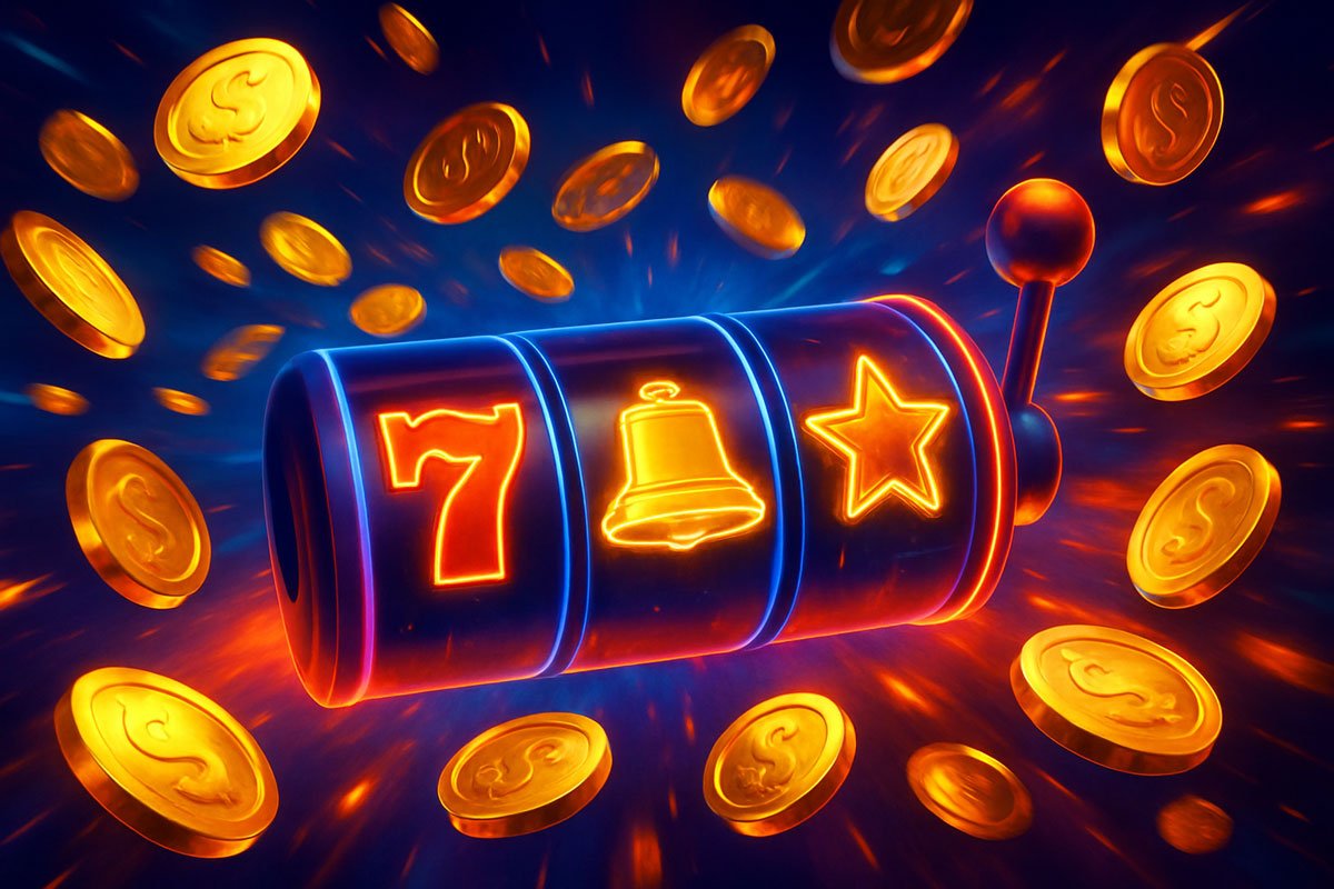 slot gacor microstar88