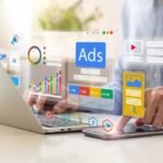 10 Programmatic Google Ads Methods for Modern Marketing