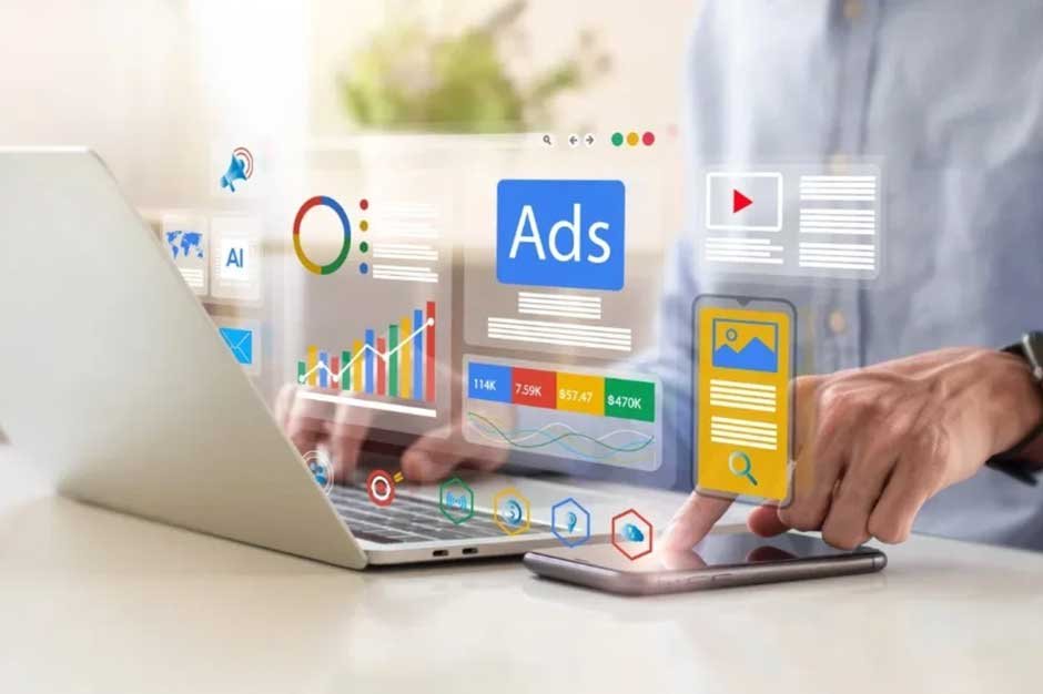 10 Programmatic Google Ads Methods for Modern Marketing