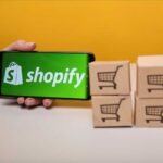 5 Common Mistakes When Hiring Shopify Specialists