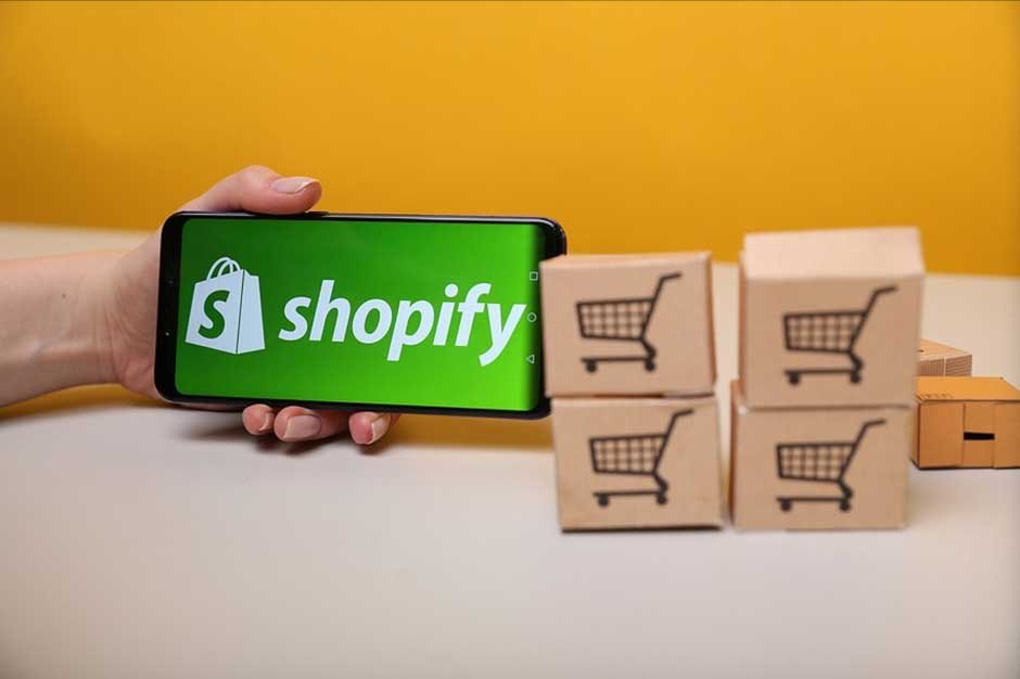 5 Common Mistakes When Hiring Shopify Specialists