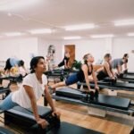 5 Reasons Vancouver Locals Are Loving Beginner Pilates Classes