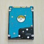 5 Smart Quick Tips for Long Lasting Laptop Battery Life