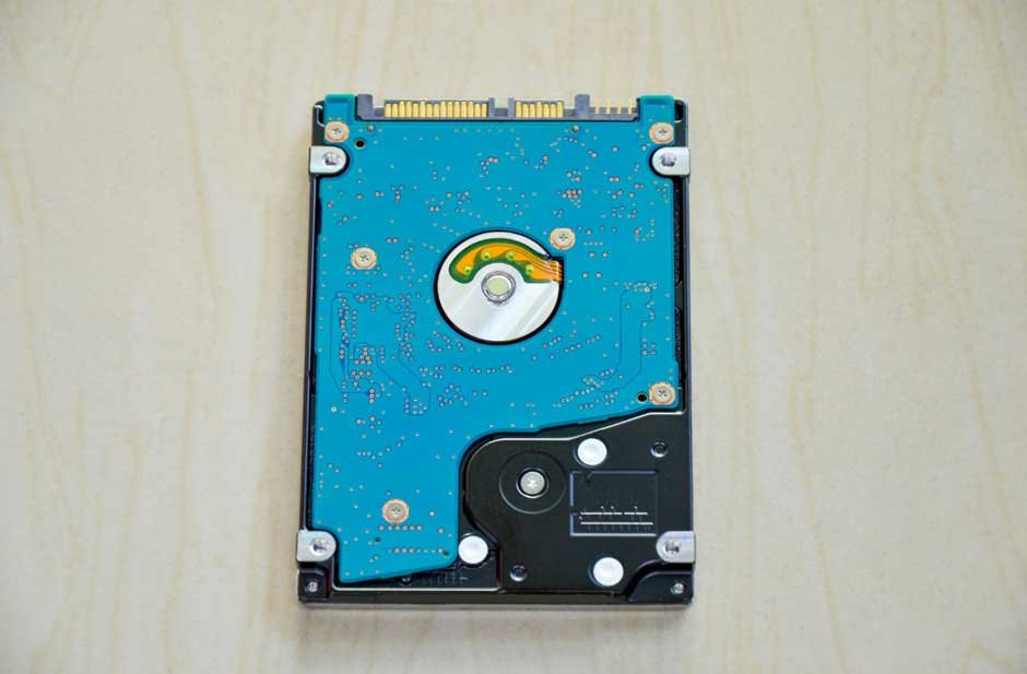 5 Smart Quick Tips for Long Lasting Laptop Battery Life