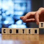 7 Copywriting Tips for Email Campaigns That Drive Results