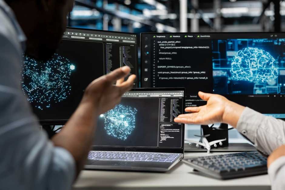 A Complete Guide to Automating Discounts and Offers with AI