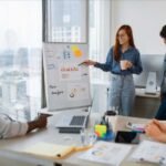 Absence Management Tips: Boost Employee Productivity