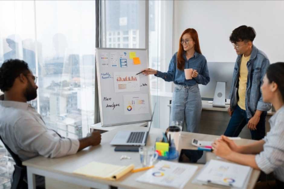 Absence Management Tips: Boost Employee Productivity