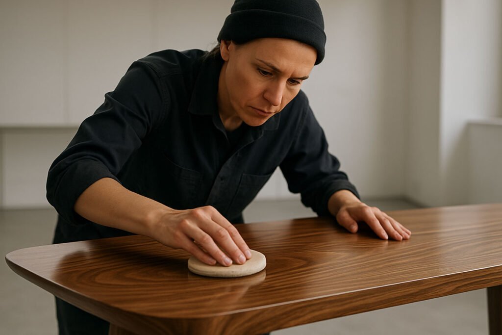 The Art of Completion: Mastering the Philosophy of