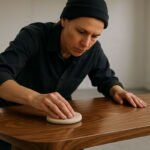 The Art of Completion: Mastering the Philosophy of