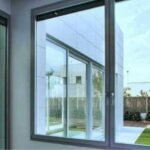 Aluminum Window Tips to Cut Heating Bills This Winter