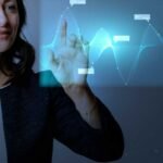 Benefits of Cloud-Based Customer Management Software