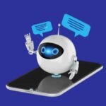 Best Chat-based AI Web App Builders For Startups: How Founders Are Building Solutions Through Conversation in 2026