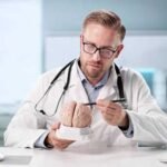 Brain Health Matters: Expert Insights from a Neurologist