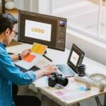 Brand Design Strategies: Build Trust and Recognition