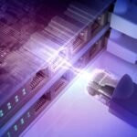 Broadband in Rural Australia: How to Find Affordable Internet Off the Grid