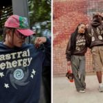 Broken Planet Hoodie: Why This Streetwear Essential Has Taken Over the Fashion World