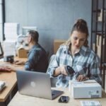 Building a Successful Online Business: What You Need to Know