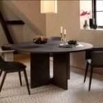 Buy Dining Room Rugs for Quality, Comfort, and Style
