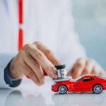 Car Accident Management: Steps For Insurance Claim