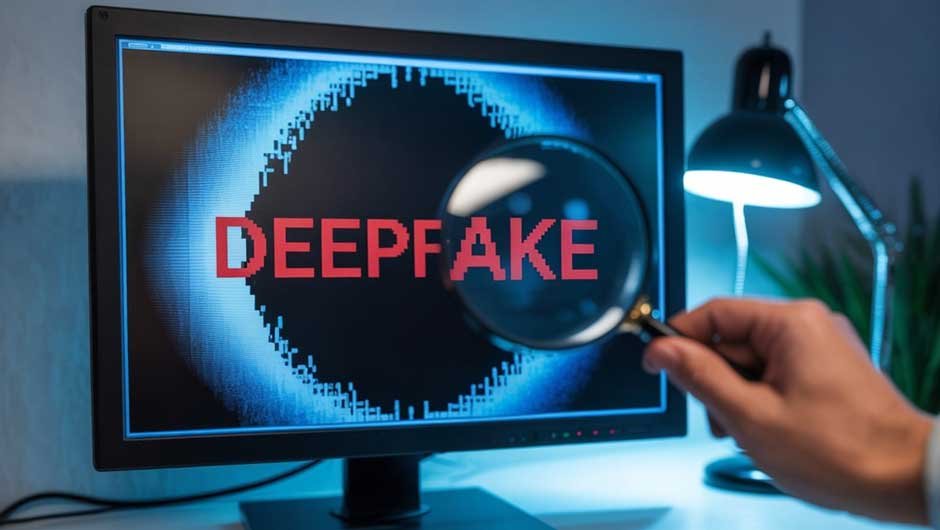 Celebrity Deepfakes: The Digital Illusion Threatening Fame and Authenticity