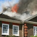 Common Mistakes to Avoid During Smoke Damage Restoration