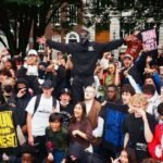 Corteiz: The Streetwear Brand Redefining the Culture