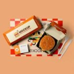 Custom Fast Food Boxes: Smart Packaging for Modern Food Brands