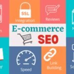 E-commerce SEO: How to Increase Your Online Store Visibility 