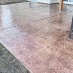 Essential Solutions for Long-Lasting Concrete Protection