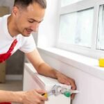 Fast Plumbing Radiator Leak Repair Service for Homes