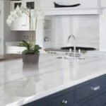 From Classic to Modern Stunning Marble Countertop Ideas