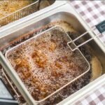 Fryer Maintenance Tips for Better Cooking Results