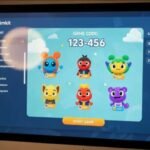 Gimkit Host Game: Guide to Creating Interactive Learning Experiences