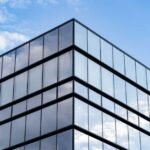 Glass and Aluminium Companies: Trends in Modern Architecture