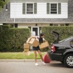 Hidden Costs of Moving: A Guide to Utility Connection Fees in Australia