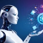 How AI Transforms Digital Marketing and Social