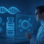 How COVID-19 Vaccine Technology Is Shaping Future Cancer Treatments