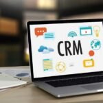 How CRM Boosts Business Growth for Small Firms?