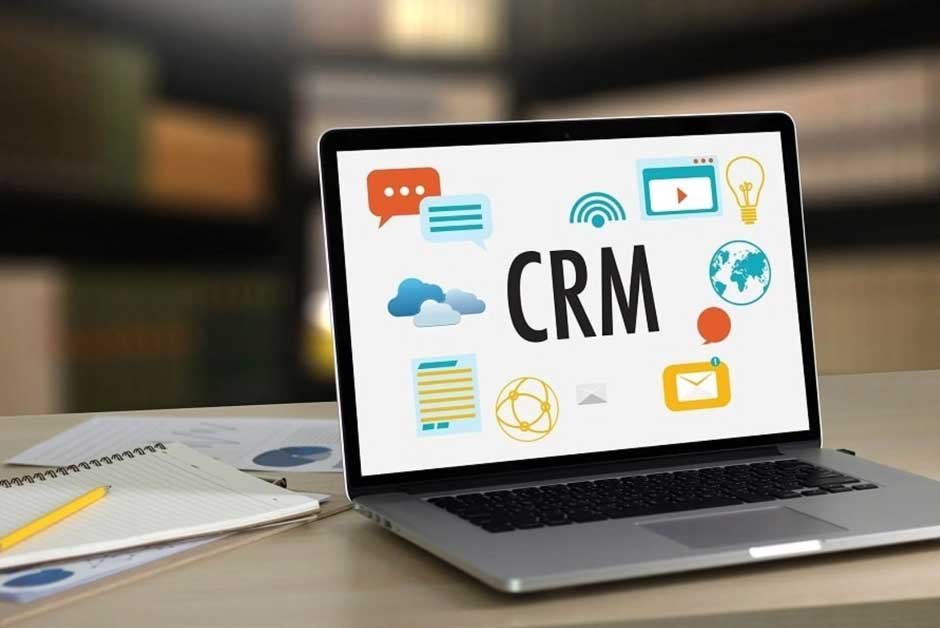 How CRM Boosts Business Growth for Small Firms?
