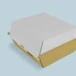 How Custom Boxes for Burgers Make Your Brand More Reliable